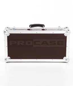 Кейс для MIDI клавиатуры